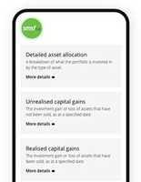 Free download Self Managed Super Fund | Online App | SMSF Live free photo or picture to be edited with GIMP online image editor