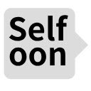 엔트리 Selfoon  screen for extension Chrome web store in OffiDocs Chromium