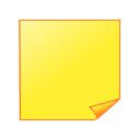 Self stick notes  screen for extension Chrome web store in OffiDocs Chromium