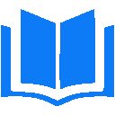 Self Study Mentor  screen for extension Chrome web store in OffiDocs Chromium