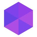 Sellasistant  screen for extension Chrome web store in OffiDocs Chromium