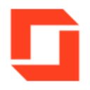 SELLBUS  screen for extension Chrome web store in OffiDocs Chromium