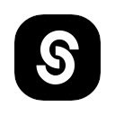 Selldone  screen for extension Chrome web store in OffiDocs Chromium