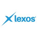 Seller Analytics by Lexos  screen for extension Chrome web store in OffiDocs Chromium