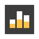 sellerboard Amazon FBA Profit Calculator  screen for extension Chrome web store in OffiDocs Chromium