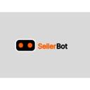 SellerBot Free Amz Product Research Tool  screen for extension Chrome web store in OffiDocs Chromium