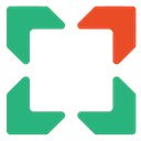 Sellercraft Data Helper  screen for extension Chrome web store in OffiDocs Chromium