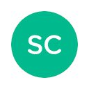 SellerCrowd  screen for extension Chrome web store in OffiDocs Chromium