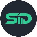 SellerDash  screen for extension Chrome web store in OffiDocs Chromium