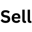 Seller Finance Calculator  screen for extension Chrome web store in OffiDocs Chromium