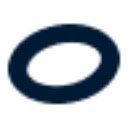 Seller Helper помощник в работе с Ozon  screen for extension Chrome web store in OffiDocs Chromium