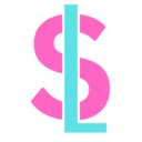 Sellerloam  screen for extension Chrome web store in OffiDocs Chromium
