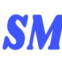 SellerMart Data Scrapper Tool  screen for extension Chrome web store in OffiDocs Chromium