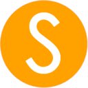 Seller Pro Analytics  screen for extension Chrome web store in OffiDocs Chromium