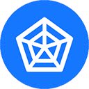 Seller Radar Amazon Product Research.  screen for extension Chrome web store in OffiDocs Chromium