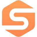 SellerSprite Amazon Research Tool  screen for extension Chrome web store in OffiDocs Chromium