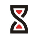 Seller Time Tracker  screen for extension Chrome web store in OffiDocs Chromium