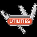 Seller Utilities Productivity Tools for Amazon Sellers  screen for extension Chrome web store in OffiDocs Chromium