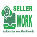 Sellerwork  screen for extension Chrome web store in OffiDocs Chromium