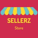 Sellerz Store  screen for extension Chrome web store in OffiDocs Chromium
