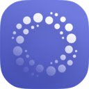 Sellestial  screen for extension Chrome web store in OffiDocs Chromium