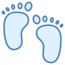 شاشة Sell Feet Pics [Tips Tricks] لتمديد متجر الويب Chrome في OffiDocs Chromium