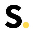 SellhaDev  screen for extension Chrome web store in OffiDocs Chromium