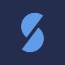 Selligence  screen for extension Chrome web store in OffiDocs Chromium