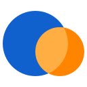 SellingPilot: AI powered Listing, Smart CX  Review Insights. Boost sales!  screen for extension Chrome web store in OffiDocs Chromium