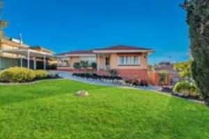 Free download Selling Property Paradise SA - Realsimplerealestate free photo or picture to be edited with GIMP online image editor