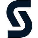 Selliplus Your LinkedIn assistant  screen for extension Chrome web store in OffiDocs Chromium