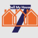 Sell My House 7 How To Sell Your House  screen for extension Chrome web store in OffiDocs Chromium
