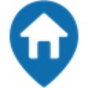 Pantalla Sell My House Fast Houston para extensión Chrome web store en OffiDocs Chromium