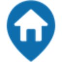 Sell My House Fast Houston  screen for extension Chrome web store in OffiDocs Chromium