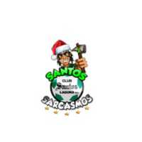 Free download SelloDeNavidad free photo or picture to be edited with GIMP online image editor