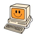 sellog  screen for extension Chrome web store in OffiDocs Chromium