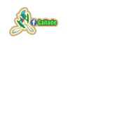 Free download sello-gallade free photo or picture to be edited with GIMP online image editor