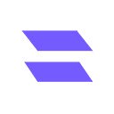Sellr  screen for extension Chrome web store in OffiDocs Chromium