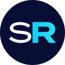 SellRush App Chrome Extension  screen for extension Chrome web store in OffiDocs Chromium