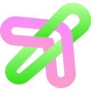 SellScale Browser Extension  screen for extension Chrome web store in OffiDocs Chromium