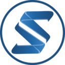 SellSen  screen for extension Chrome web store in OffiDocs Chromium