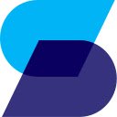 Sellstat ваш помощник в аналитике  screen for extension Chrome web store in OffiDocs Chromium