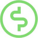 Sell Swift  screen for extension Chrome web store in OffiDocs Chromium