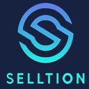 SelltionIA  screen for extension Chrome web store in OffiDocs Chromium