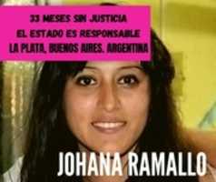 Free download Semanario #11: luchas antirracistas y militares de EE.UU. en abya yala free photo or picture to be edited with GIMP online image editor