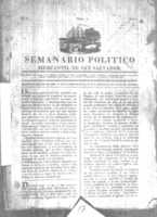 Free download semanario-polc2a1tico-mercantil free photo or picture to be edited with GIMP online image editor