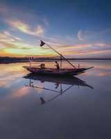 Free download Semangat pagi free photo or picture to be edited with GIMP online image editor