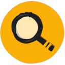 SemanticFinder  screen for extension Chrome web store in OffiDocs Chromium