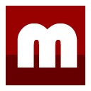 Semantic inspector  screen for extension Chrome web store in OffiDocs Chromium