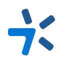 Semantic Search With Genmini  screen for extension Chrome web store in OffiDocs Chromium